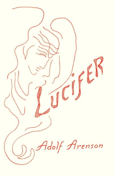 Lucifer