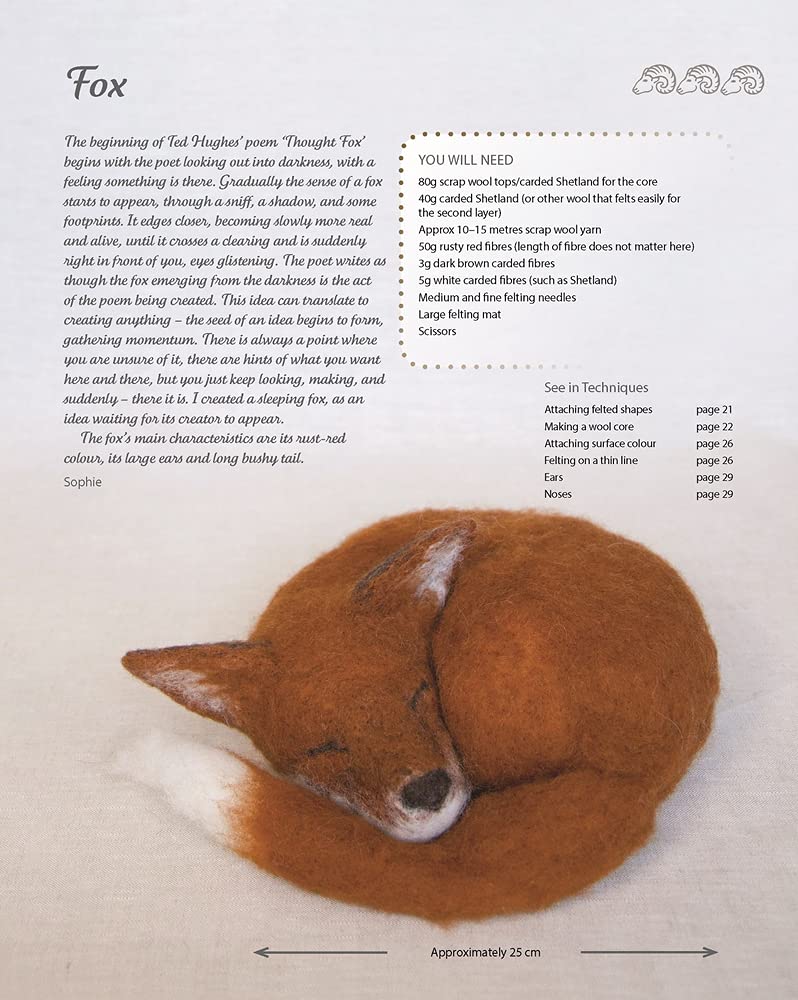 Dr. Rudolf Steiner Bookstore and Marketplace