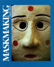 Maskmaking