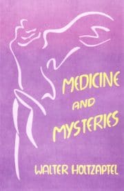 Medicine and Mysteries