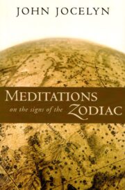 Meditations on the Signs of the Zodiac