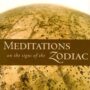 Meditations on the Signs of the Zodiac