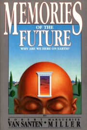 Memories of the Future