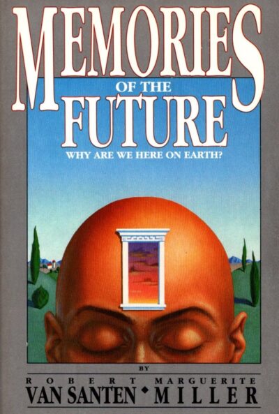 Memories of the Future