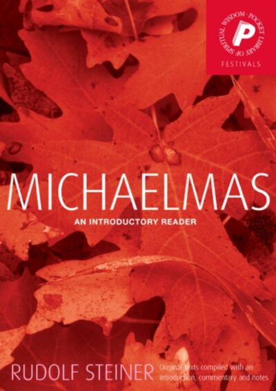 Michaelmas: An Introductory Reader