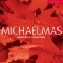 Michaelmas: An Introductory Reader