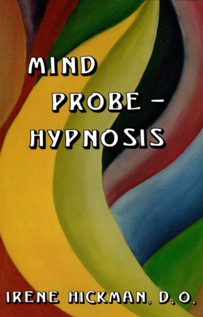 Mind Probe-Hypnosis