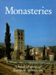 Monasteries