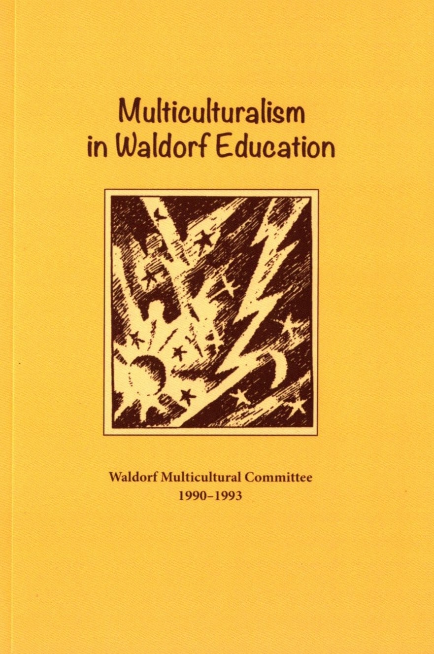 Multiculturalism in Waldorf Education