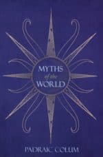 Myths of the World
