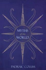 Myths of the World