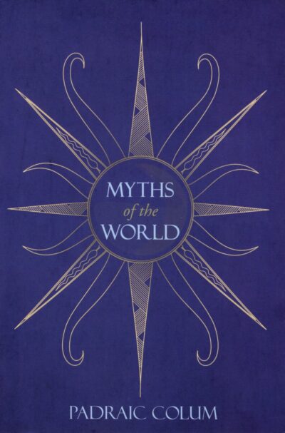 Myths of the World