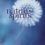 Nature Spirits: Selected Lectures
