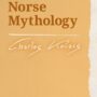 Norse Mythology