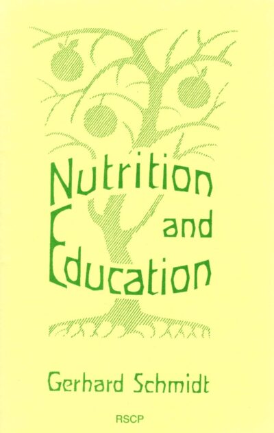 Nutrition and Education