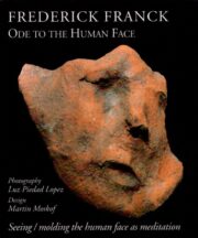 Ode to the Human Face