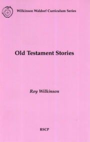 Old Testament Stories
