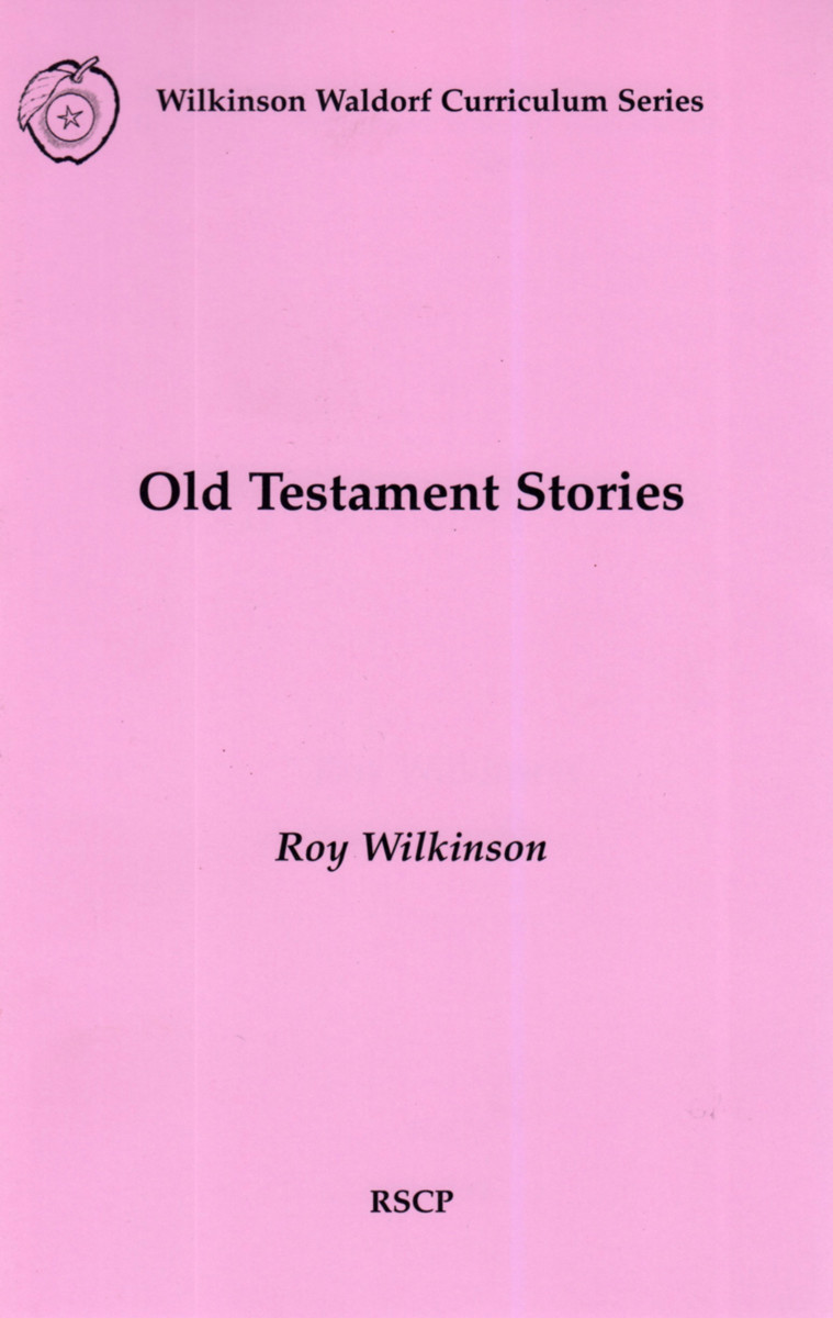 Old Testament Stories