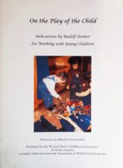 On the Play of the Child
