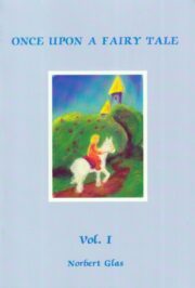 Once upon a Fairy Tale (Vol. 1)