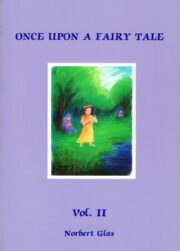 Once upon a Fairy Tale (Vol. 2)