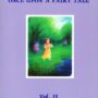 Once upon a Fairy Tale (Vol. 2)