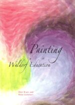Painting in Waldorf Education