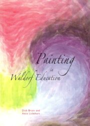 Painting in Waldorf Education