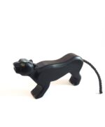 Panther