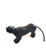 Panther
