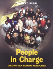 People in Charge