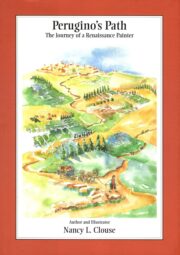 Perugino's Path