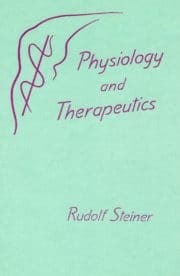 Physiology and Therapeutics