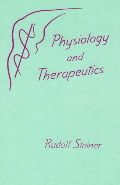 Physiology and Therapeutics