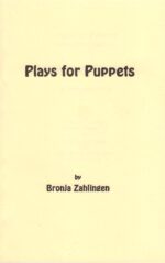 Plays for Puppets
