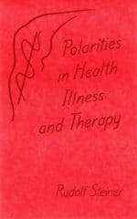 Polarities in Health, Illness and Therapy