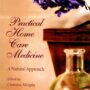 Practical Home Care Medicine