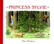 Princess Sylvie