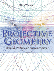 Projective Geometry