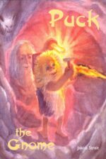 Puck the Gnome