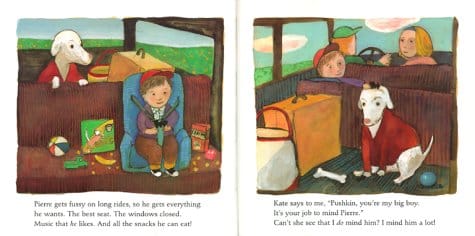 Dr. Rudolf Steiner Bookstore and Marketplace