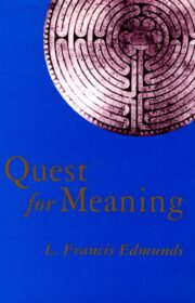 Quest for Meaning