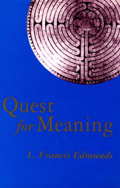 Quest for Meaning
