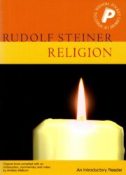 Religion: An Introductory Reader