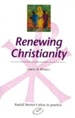 Renewing Christianity Renewing Christianity
