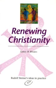 Renewing Christianity