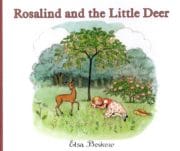 Rosalind and the Little Deer