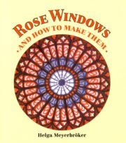 Rose Windows
