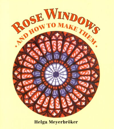 Rose Windows