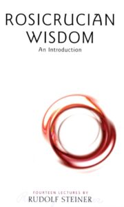 Rosicrucian Wisdom